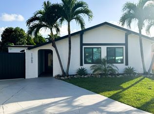 11060 SW 142nd Pl, Miami, FL 33186