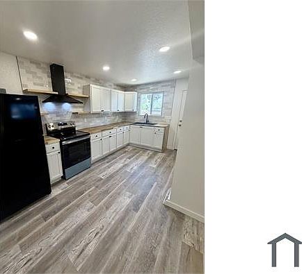 5th image of 1391 Sable Blvd