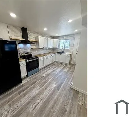 1391 Sable Blvd — Photo 5