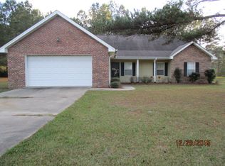 340 Old Timey Trl, Moultrie, GA 31788