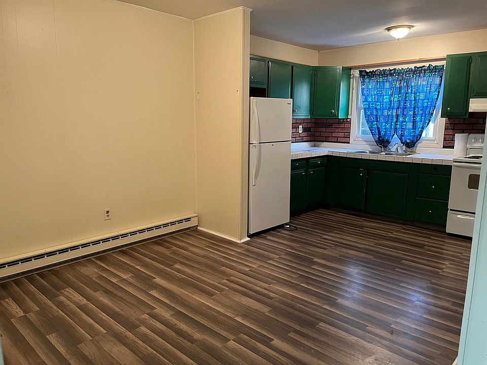 1014 Route 23A 1014 Route 23a Catskill NY Zillow