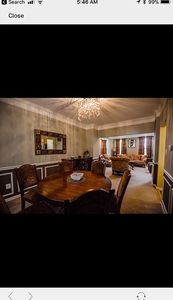 7109 Tremont Ave, Egg Harbor Township, NJ, 08234