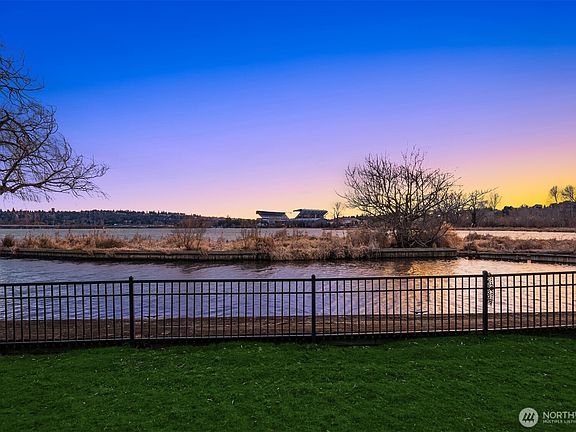 5th image of 3925 NE Surber Drive