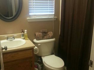 473 Archer Rd, Guyton, GA 31312