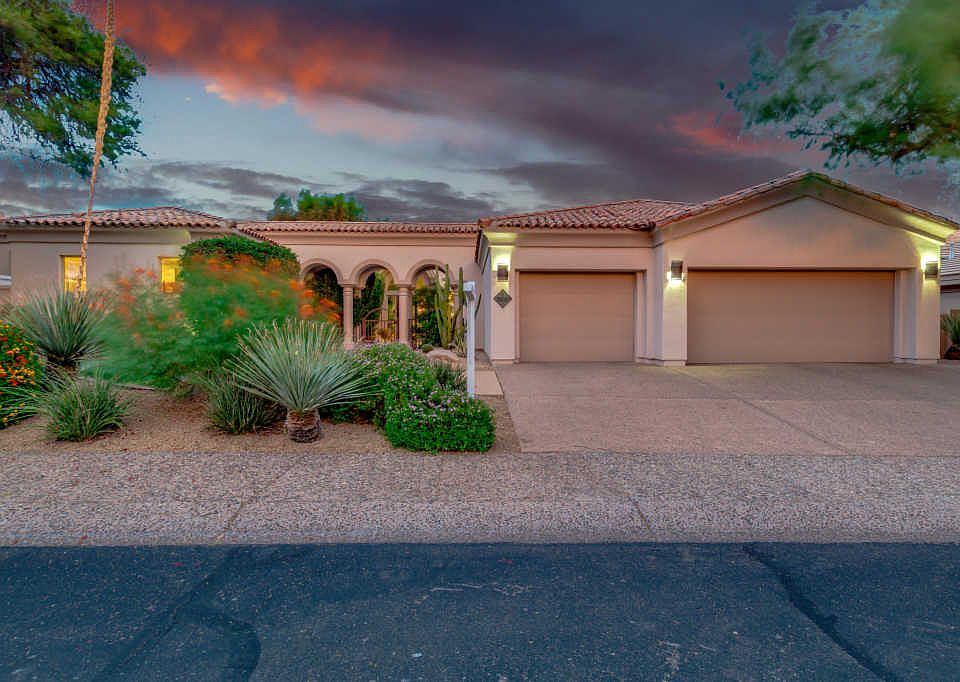 1st image of 20749 N 83rd Pl