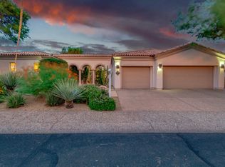 20749 N 83rd Pl, Scottsdale, AZ 85255
