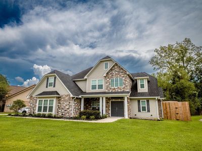 5600 Lexington Cir, Lumberton, TX, 77657