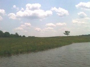 559 Ben Thomas Rd, Bowling Green, KY 42103