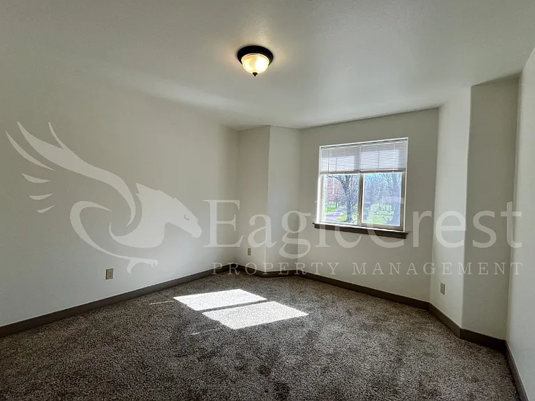 2121 S 2nd Ave #301 — Photo 14