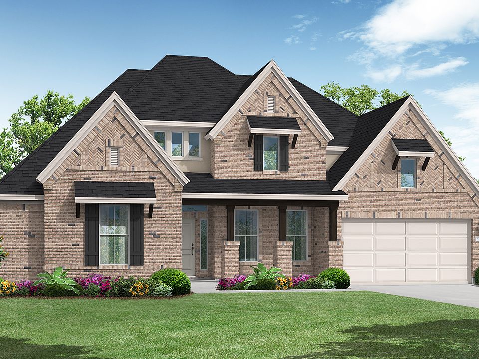 Elevation B