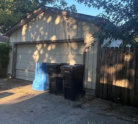 2nd image of 7608 S Bishop St
