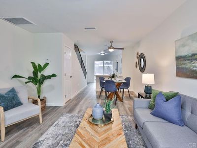 10337 Carefree Dr, Santee, CA, 92071