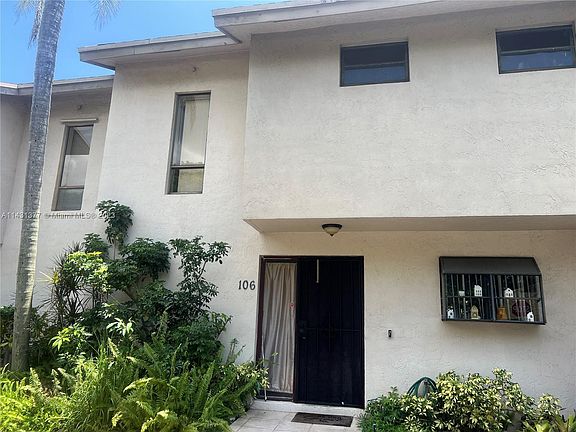 2nd image of 740 SE 1st Way APT 106