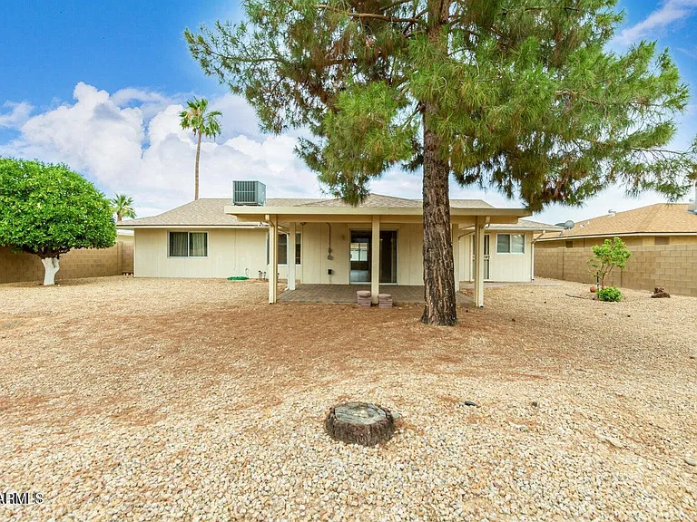 19802 N Concho Cir — Photo 24