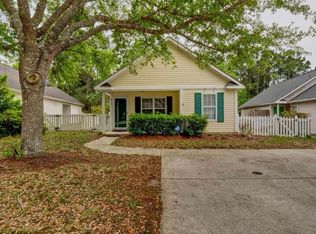 810 Southern Charm Dr, Wilmington, NC 28412