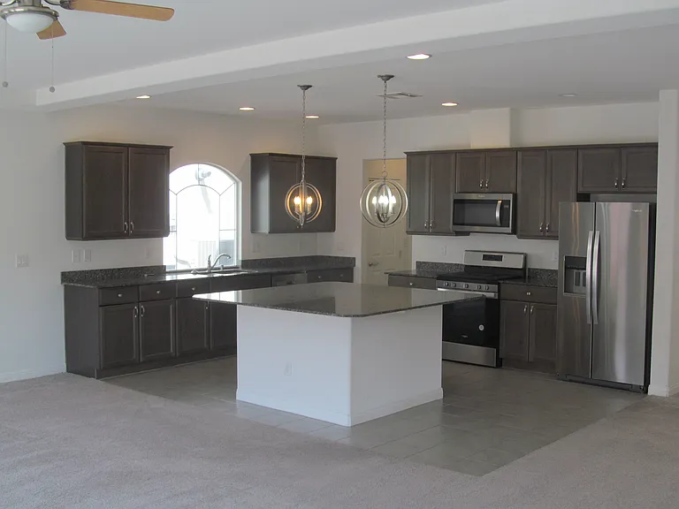 7841 Tyrell Peaks St — Photo 7