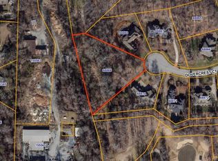 9 Dovercrest Ct #30, Greensboro, NC 27407