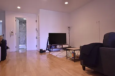 Rented by REAL New York