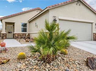 944 Crescent Falls St, Henderson, NV 89011