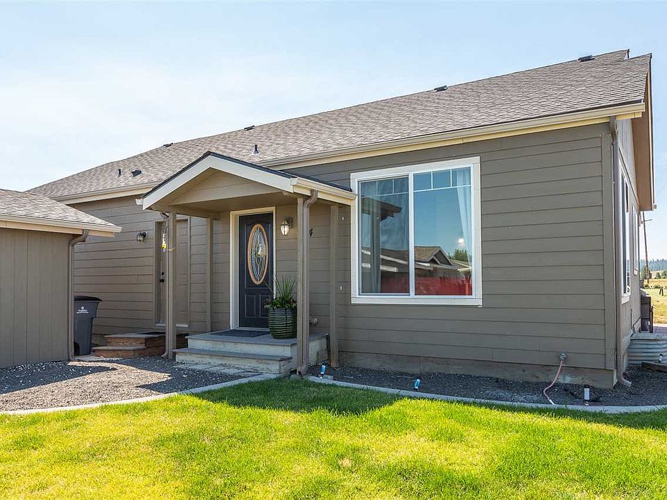 10510 W Richland Ln UNIT 94, Cheney, WA 99004 Zillow