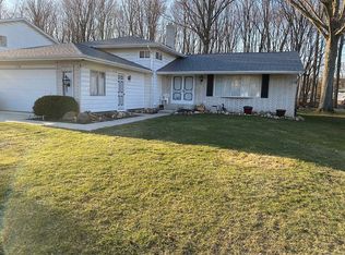 27762 Marquette Blvd, North Olmsted, OH 44070
