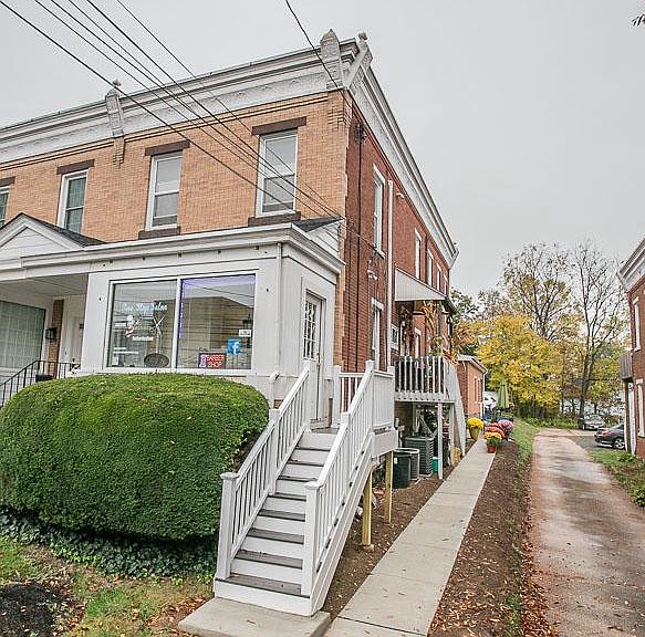 361 E Main St Collegeville, PA, 19426 Apartments for Rent Zillow