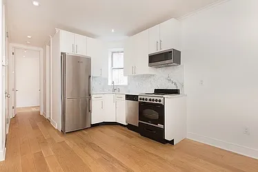 Rented by Abode Residential LLC