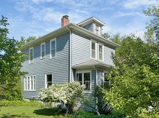 503 Hamline St, Grand Forks, ND 58203