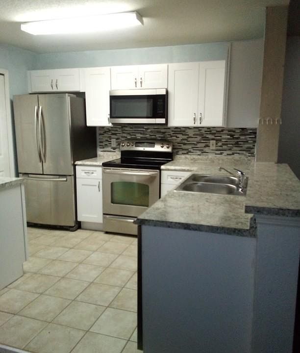 1st image of 7606 Pissarro Dr APT 304