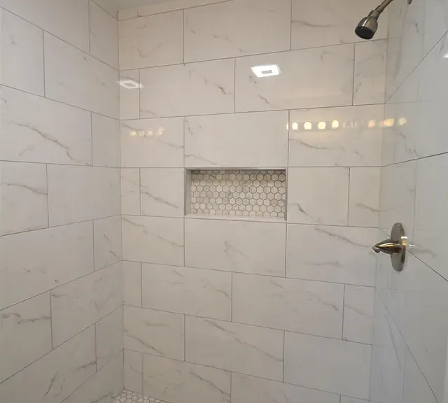 2614 Saddle Club Rd — Photo 15