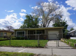967 W 500 N, Salt Lake City, UT 84116