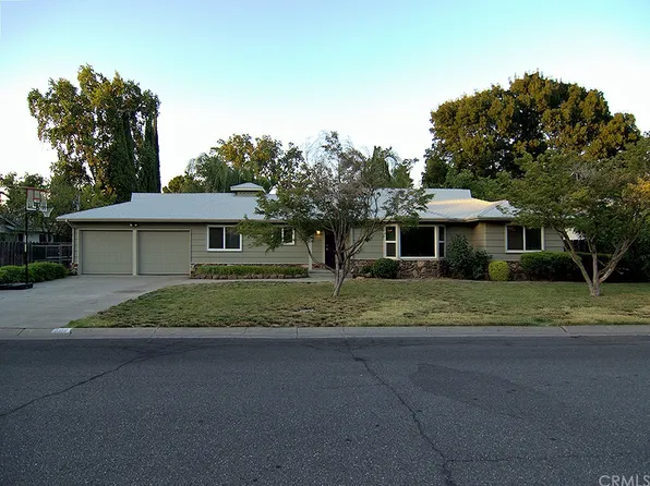 1010 Holben Ave, Chico, CA 95926
