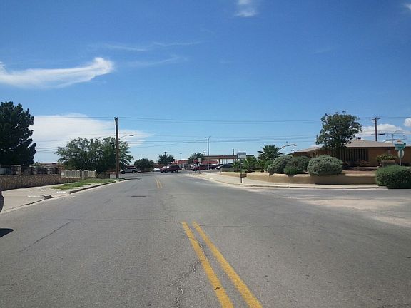 5th image of 7608 Springwood Dr