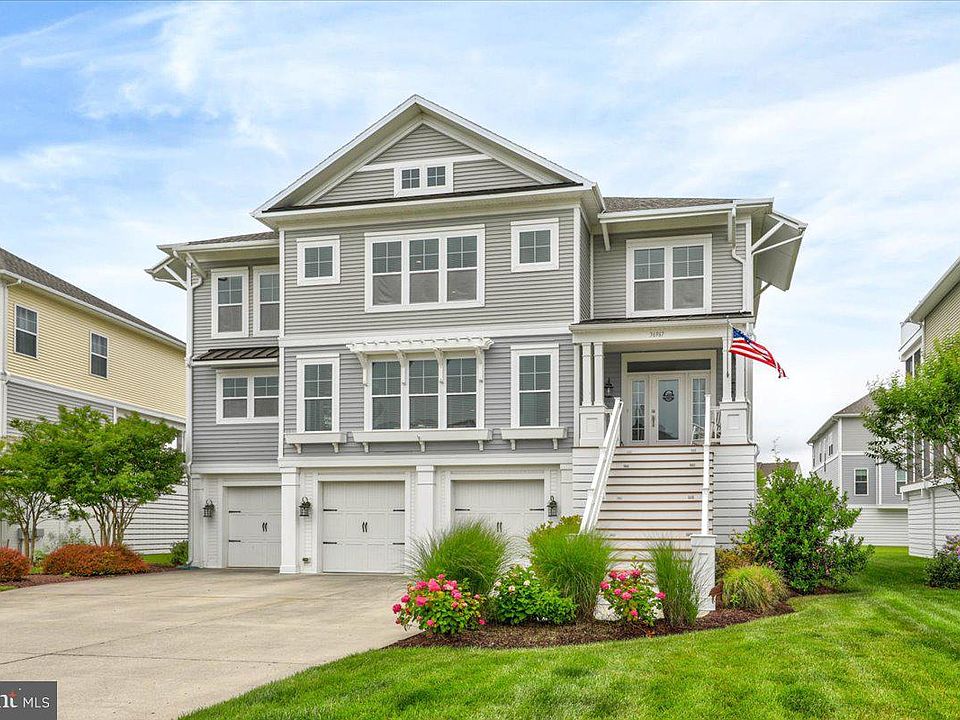 1st image of 36967 S Silver Sands Dr