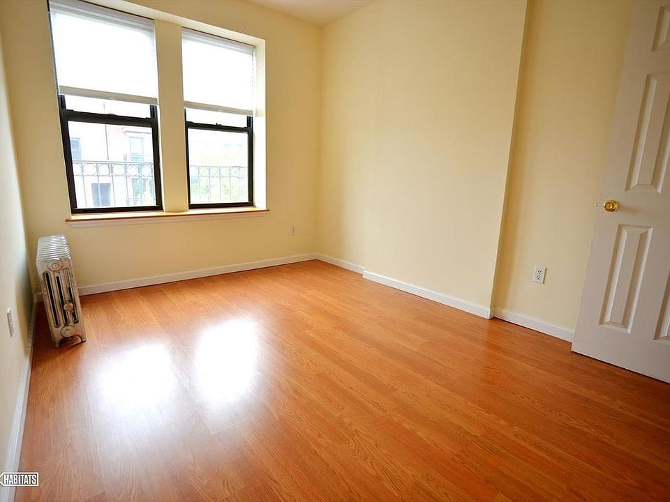 1st image of 3611 28th Ave #9