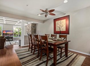 13407 Fog Mist Pl, Silver Spring, MD 20904