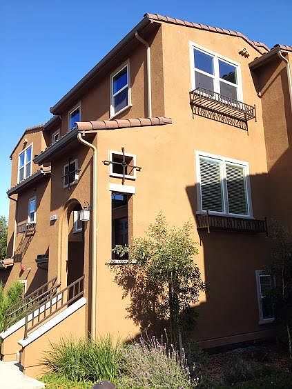 1st image of 43958 Paso Cedro Cmn Unit 1B