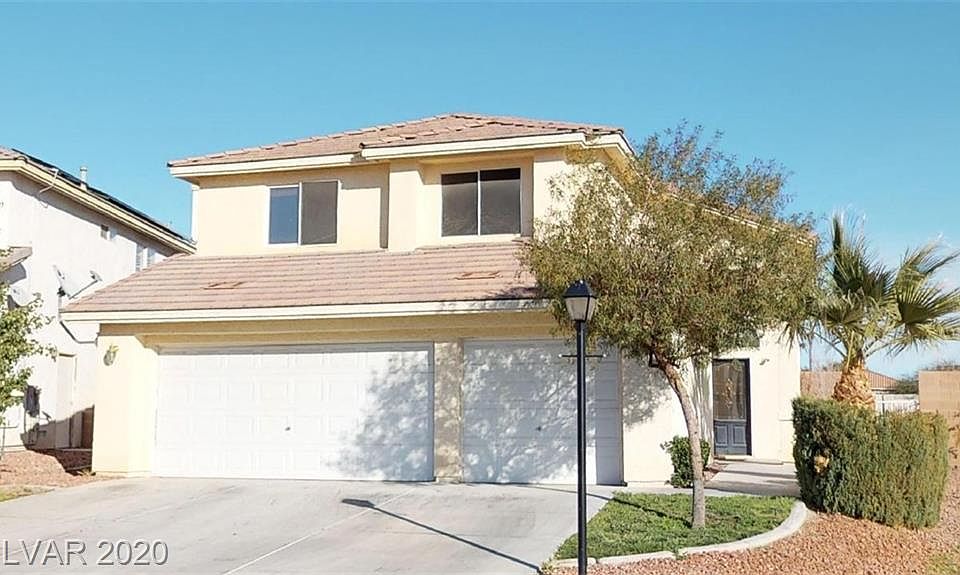 1st image of 2631 Regency Cove Ct