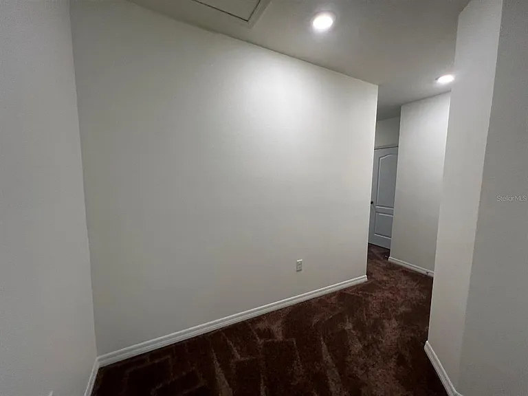 1370 Yellow Finch Dr — Photo 11