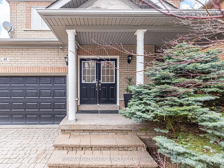 45 Oland Dr #MAIN — Photo 2