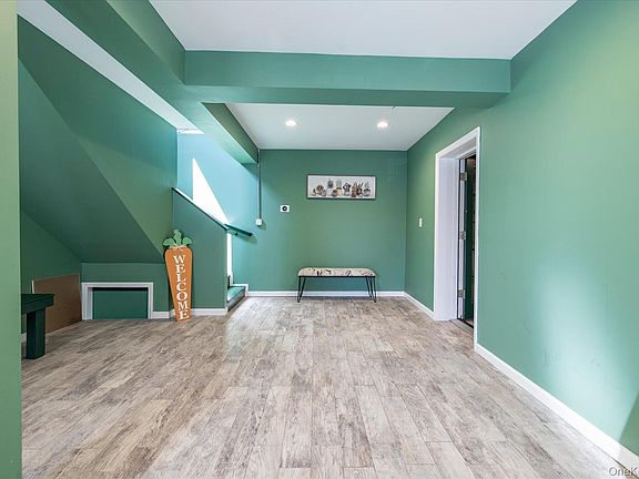 2nd image of 67 Radcliffe Road