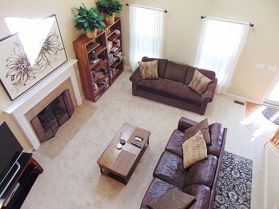 5th image of 6180 Hilltop Trail Dr