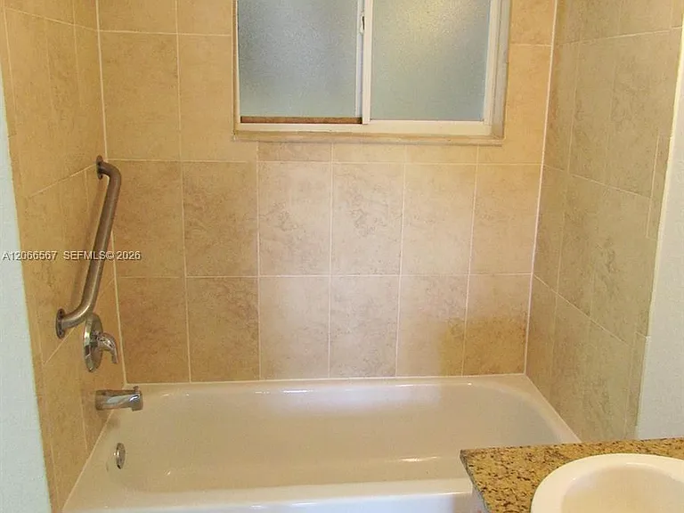 7701 SW 88th St #B322 — Photo 7