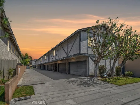 9441 Flower St APT 203, Bellflower, CA 90706