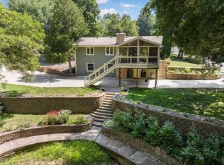 4760 Bedford Rd, Mound, MN 55364