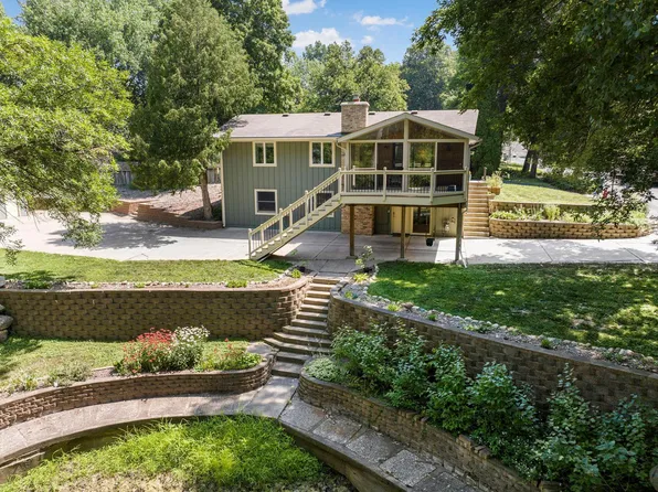 4760 Bedford Rd, Mound, MN 55364