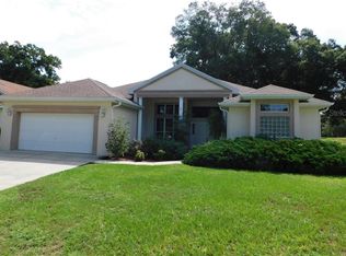 10646 SW 71st Cir, Ocala, FL 34476