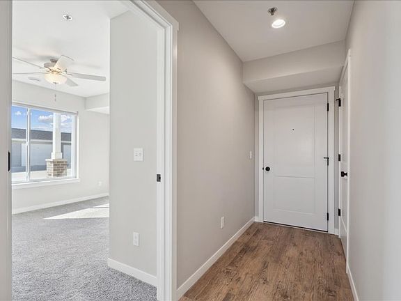 2nd image of 7028 Thunder Valley Dr #10