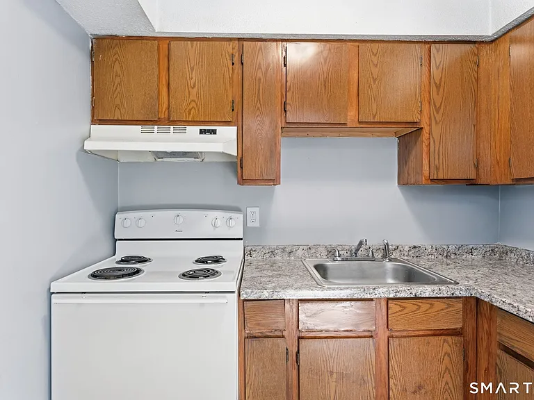 5-7 Warner Street Ext #7E — Photo 7