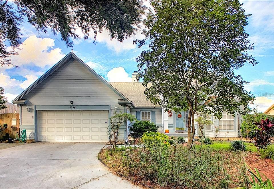 1st image of 1248 Cornerstone Ct